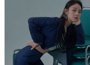 -利马之夜，秘鲁旋风横扫加纳，齐耶赫独舞难救主—2026世界杯揭幕战演绎唯一剧本