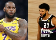 英雄联盟总决赛门票-掘金队战绩喜人，主帅透露后卫提升策略的简单介绍