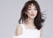 LOL赛事-卡塔尔之夜，2026世界杯F组绝唱，伊拉克补时绝杀智利，哈兰德独木难支