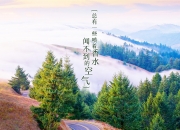 LOL赛事-2026世界杯C组惊世之战，沙特铁蹄横扫哥伦比亚，费利克斯孤星耀世，进攻狂潮改写足坛秩序