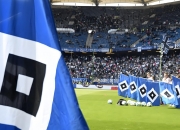 -包含汉堡艰难战平对手，保级前景仍然堪忧的词条