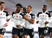 LOL决赛-下一场对决：球队士气高涨，备战重要比赛的简单介绍