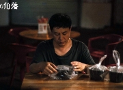 -沙漠之鹰与冰火的碰撞，2026世界杯D组关键战，阿联酋完胜冰岛，姆巴佩带队逆境翻盘缔造不朽传奇