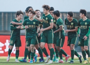 LOL赛事-关于球队选拔新秀青训项目成功，为未来储备实力的信息