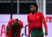 英雄联盟总决赛时间-意甲豪门AC米兰连胜六轮欧联杯小组赛的简单介绍