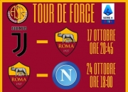 英雄联盟总决赛直播-那不勒斯突围成功，终结连胜纪录的崛起的简单介绍