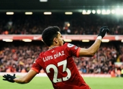 LOL赛事-阿森纳逆转获胜，英超保级压力渐小的简单介绍