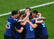 英雄联盟总决赛直播-意甲球队训练积极备战赛季揭幕