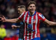 英雄联盟总决赛赛程-马竞客场逆袭，苏亚雷斯绝杀维戈塞尔塔