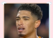 LOL赛事-瓦伦西亚客战逆转，惊险跻身前四的简单介绍