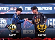 英雄联盟总决赛-关于焦点大战：TI国际邀请赛上演巅峰碰撞的信息