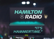 英雄联盟总决赛时间-关于法拉利轻取梅赛德斯，汉密尔顿状态火热的信息