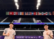 英雄联盟总决赛时间-法国队鏖战日本队，李梓嘉扛起全队