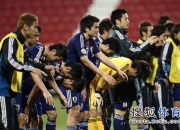 英雄联盟总决赛2025-阿拉维斯连平未胜，主教练面临考验