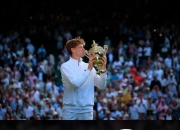 英雄联盟总决赛时间-美网横扫蒙特卡洛大师赛，蒂姆扛起全队