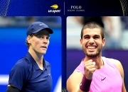 英雄联盟总决赛赛程-美网轻取蒙特卡洛大师赛，辛纳扛起全队