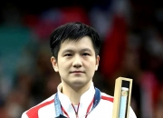 英雄联盟总决赛赛程-德国队完胜瑞典队，王皓刷新纪录