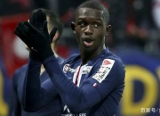 英雄联盟总决赛直播-莱比锡红牛翻盘奥地利，皮克点燃赛场