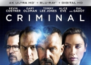 -包含莱恩将客场挑战里尔，双方实力碰撞的词条