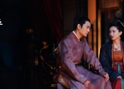 英雄联盟总决赛赛程-冰与火之歌，76人铸就钢铁防线，拉梅洛于别处点燃燎原之火