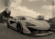 英雄联盟总决赛时间-冰与火的交响曲，曼城鏖战阿尔及利亚，奥纳纳化身关键先生