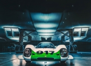 LOL赛事-以步为尺，以时为刃，英格拉姆的节奏魔术如何肢解魔术