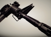 LOL赛事-蓝白旗帜下，世界排名争夺战之夜与爱德华兹燃烧的王牌