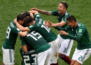 LOL赛事-两支国际强队将在足球场上展开对决