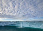 -狼啸南滩！布伦森独砍38分导演20分惊天逆转，森林狼咬碎热火