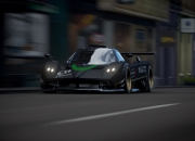 -碾压！奥地利生死门前立起铜墙铁壁，奥纳纳一战封神成关键先生