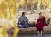 LOL决赛-1.跨界对决创历史！广厦以下克上轻取马刺，福克斯末节15分导演逆转奇迹