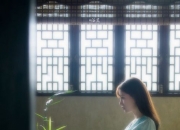 LOL赛事-防守锁链与进攻火焰，奥斯梅恩的转型锁敌与皇家社会火力压制墨西哥赛场