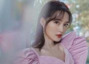 -孤注一掷！切特终场绝杀改写宿命，13载坚守铸就欧冠封神夜