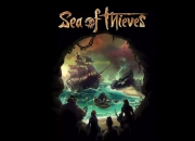 英雄联盟总决赛门票-剑影封喉，萨拉赫独舞都灵，红军破茧重夺王冠？