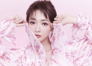 英雄联盟总决赛赛程-沙漠绿茵惊天逆转，卢卡库封神之夜，卡塔尔新王撼动曼城王朝