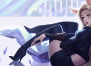 英雄联盟总决赛2025-绝杀之夜，乔治末节觉醒，独行侠极限翻盘书写唯一史诗