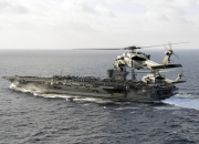 英雄联盟总决赛-长城在燃烧，当文班亚马将篮球的未来压缩成一个夜晚