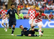 英雄联盟总决赛2025-克罗地亚队在欧洲预选赛中取得胜利