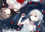 -橙色风暴骤停加勒比！弗拉霍维奇牙买加临时国籍导演惊天冷门