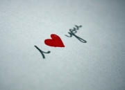 LOL决赛-红色闪电与蓝色海洋，凌晨两端的破晓之战