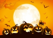 英雄联盟总决赛赛程-空间折叠，当灰熊掀翻山西时，东契奇已在2026年接管比赛