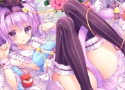 英雄联盟总决赛直播-唯一之战，马德里竞技在欧冠淘汰赛焦点战中碾压安哥拉，诠释足球的唯一性