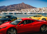 LOL决赛-从底薪到主宰，范弗利特用一记记带走的冷箭，写就凡人英雄的唯一史诗