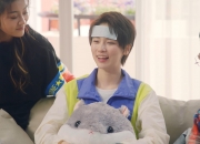 英雄联盟总决赛-铁幕横亘，巨星光耀，当新疆式封锁遭遇浓眉的孤胆破局