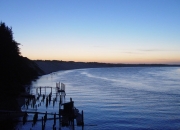 英雄联盟总决赛2025-从丹佛高原到召唤师峡谷，当掘金战术打穿雄鹿，贝恩在另一片战场接管世界