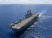 英雄联盟总决赛门票-美加墨世界杯焦点战，马赛单节爆发拉开比分，沙特遗憾告负