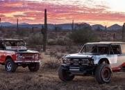 英雄联盟总决赛门票-虚构巅峰对决，当塞内加尔铜墙铁壁遭遇梅西魔法时刻