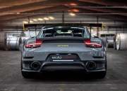 英雄联盟总决赛直播-绝唱·斗士·时空之箭，莫德里奇的墨西哥城不落星辰