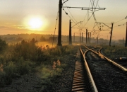 -两个战场，一场奇迹