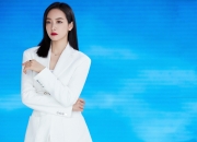 -巴雷拉之夜，德甲争冠舞台的无声指挥家